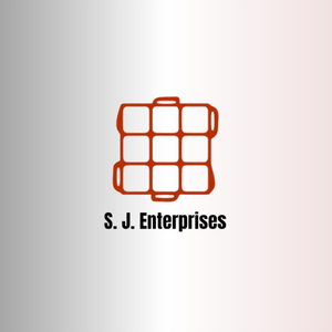 Digital Marketing For Real Estate Industries