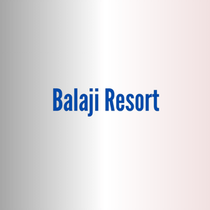 Digital Marketing For Resort