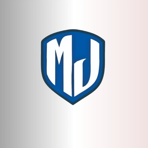 Digital Marketing For Multiple Industries And Business