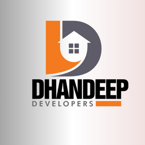 Digital Marketing For Real Estate Industries