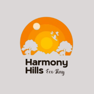 Digital Marketing For Resort