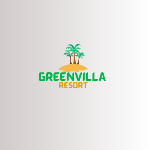 Digital Marketing For Resort