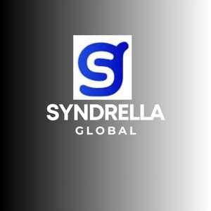 Digital Marketing For Import Export Company