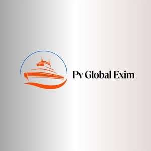 Digital Marketing For Import Export Company