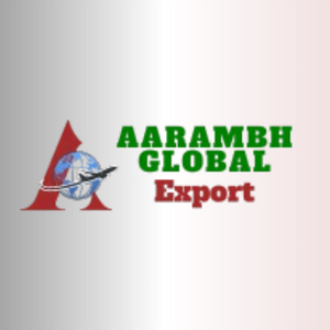 Digital Marketing For Import Export Company