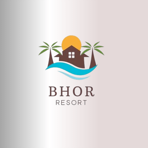 Digital Marketing For Resort