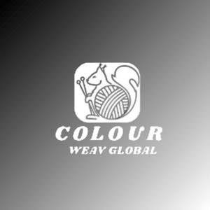 Digital Marketing For Import Export Company