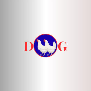 Digital Marketing For Multiple Industries And Business