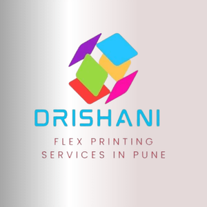 Digital Marketing For Multiple Industries And Business