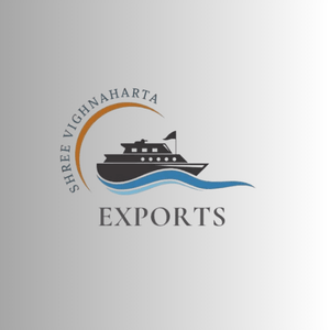 Digital Marketing For Import Export Company