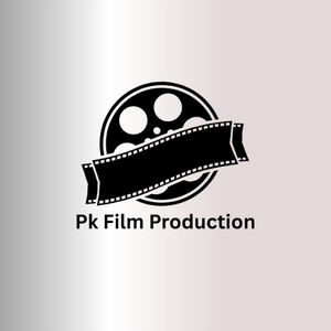 Digital Marketing For Multiple Industries And Business