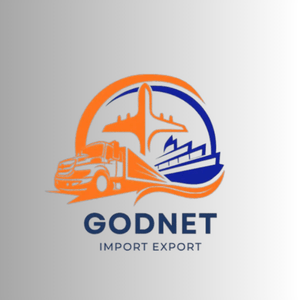 Digital Marketing For Import Export Company