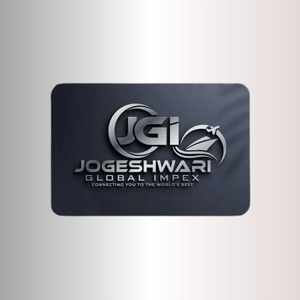 Digital Marketing For Import Export Company