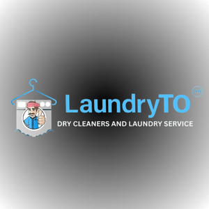 Digital Marketing For Multiple Industries And Business