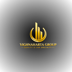 Digital Marketing For Real Estate Industries