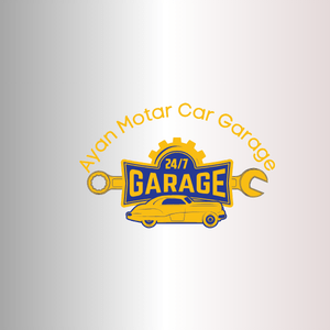 Digital Marketing For Multiple Industries And Business