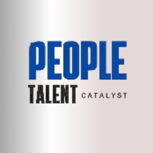 Digital Marketing For Multiple Industries And Business