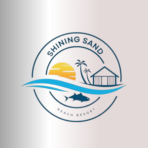 Digital Marketing For Resort