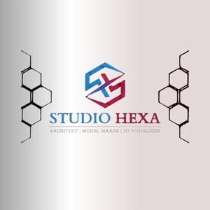 Digital Marketing For Real Estate Industries