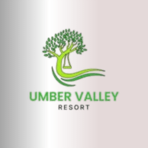 Digital Marketing For Resort