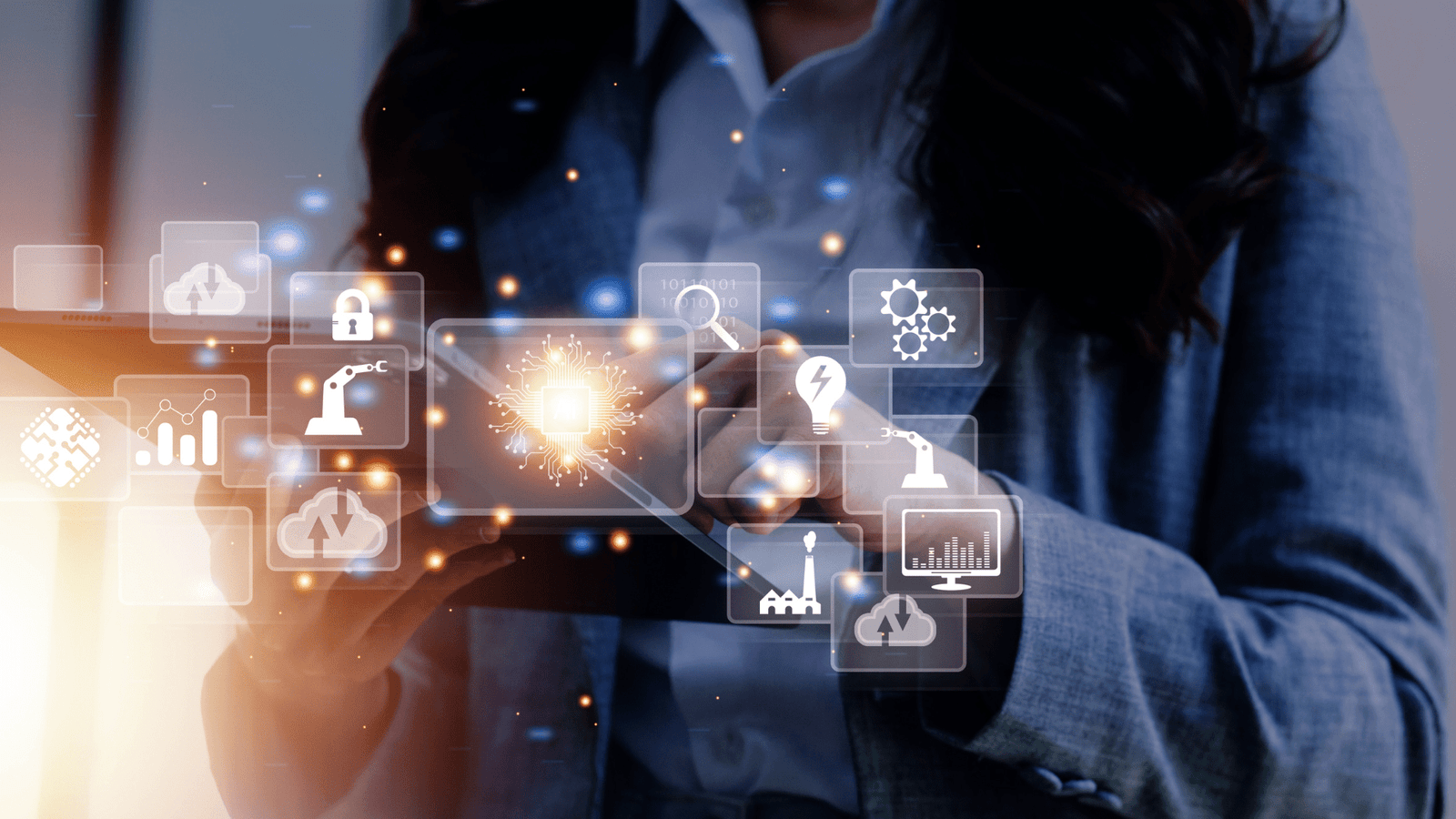 Digital Marketing Trends 2026 (1)