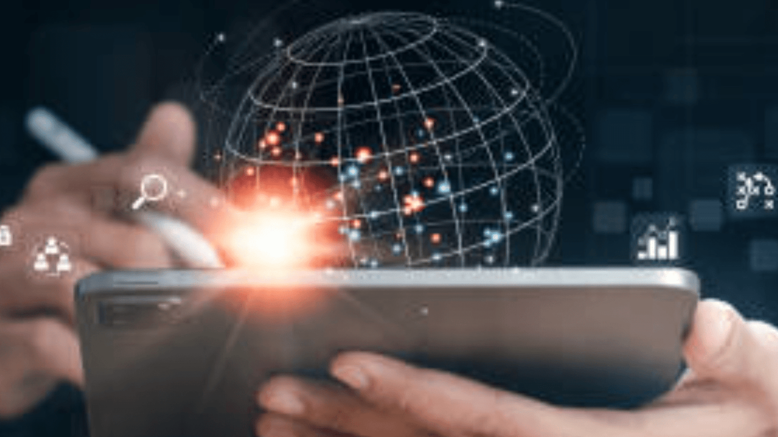 Trusted Digital Marketing Clients of Digital Entire digital marketing company